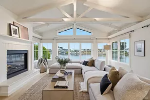 131 Dipsea Rd, Stinson Beach, CA 94970 - Photo 35