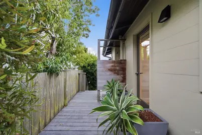 131 Dipsea Road, Stinson Beach, CA 94970 - Photo 71