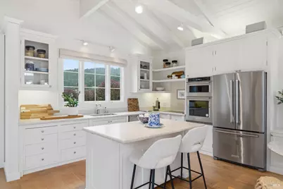 131 Dipsea Road, Stinson Beach, CA 94970 - Photo 27