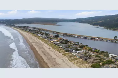 131 Dipsea Road, Stinson Beach, CA 94970 - Photo 79