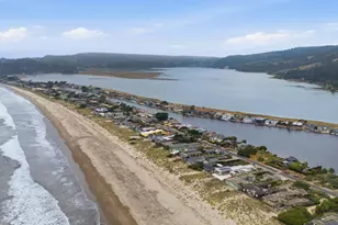 131 Dipsea Rd, Stinson Beach, CA 94970 - Photo 79