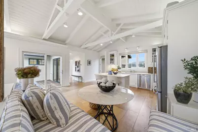 131 Dipsea Road, Stinson Beach, CA 94970 - Photo 31
