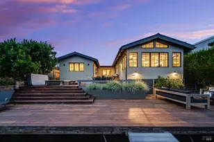 131 Dipsea Rd, Stinson Beach, CA 94970 - Photo 9