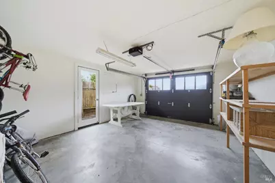 131 Dipsea Road, Stinson Beach, CA 94970 - Photo 77