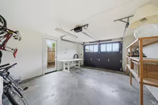 131 Dipsea Rd, Stinson Beach, CA 94970 - Photo 77