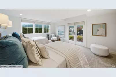 131 Dipsea Road, Stinson Beach, CA 94970 - Photo 55