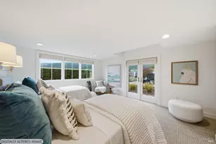 131 Dipsea Rd, Stinson Beach, CA 94970 - Photo 55