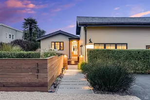 131 Dipsea Rd, Stinson Beach, CA 94970 - Photo 3
