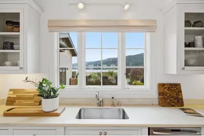 131 Dipsea Road, Stinson Beach, CA 94970 - Photo 29