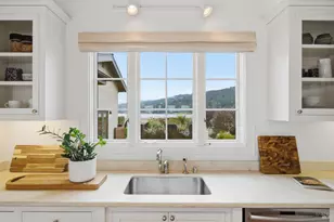 131 Dipsea Rd, Stinson Beach, CA 94970 - Photo 29