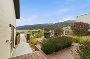 131 Dipsea Rd, Stinson Beach, CA 94970 - Photo 21