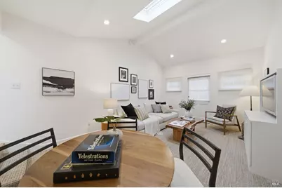 131 Dipsea Road, Stinson Beach, CA 94970 - Photo 61