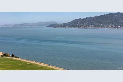 554 Virginia Drive, Tiburon, CA 94920 - Photo 25
