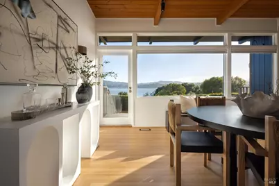 554 Virginia Drive, Tiburon, CA 94920 - Photo 9