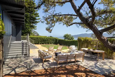 554 Virginia Drive, Tiburon, CA 94920 - Photo 23