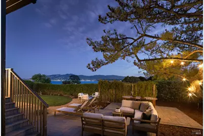 554 Virginia Drive, Tiburon, CA 94920 - Photo 29