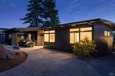554 Virginia Drive, Tiburon, CA 94920 - Photo 31