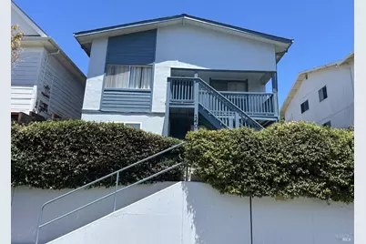 140 Florida Street, Vallejo, CA 94590 - Photo 1