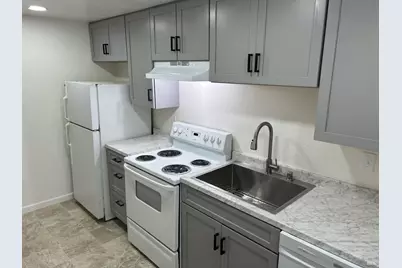 140 Florida Street, Vallejo, CA 94590 - Photo 23