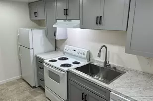 140 Florida St, Vallejo, CA 94590 - Photo 23