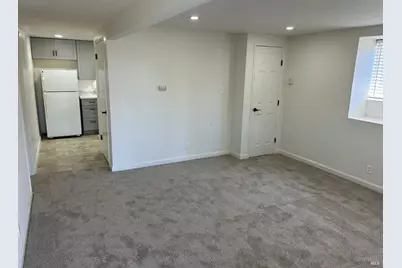 140 Florida Street, Vallejo, CA 94590 - Photo 21