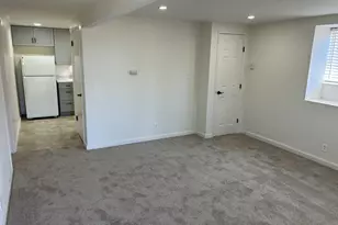 140 Florida St, Vallejo, CA 94590 - Photo 21