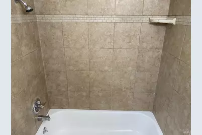 140 Florida Street, Vallejo, CA 94590 - Photo 13