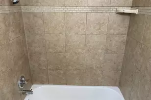 140 Florida St, Vallejo, CA 94590 - Photo 13