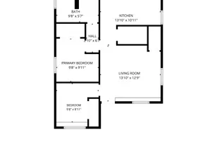 140 Florida St, Vallejo, CA 94590 - Photo 29