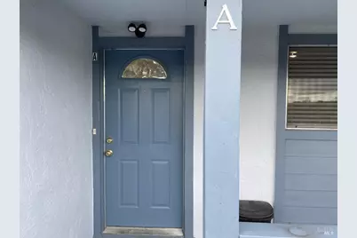 140 Florida Street, Vallejo, CA 94590 - Photo 3