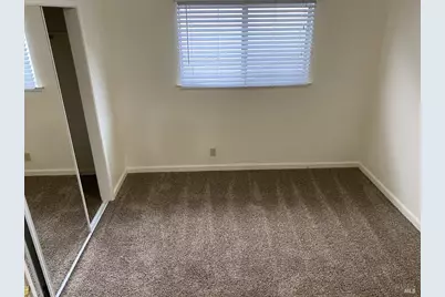 140 Florida Street, Vallejo, CA 94590 - Photo 11