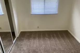 140 Florida St, Vallejo, CA 94590 - Photo 11