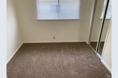 140 Florida Street, Vallejo, CA 94590 - Photo 9