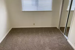140 Florida St, Vallejo, CA 94590 - Photo 9