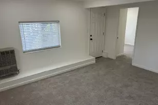 140 Florida St, Vallejo, CA 94590 - Photo 19