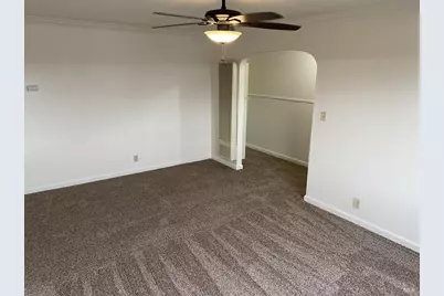 140 Florida Street, Vallejo, CA 94590 - Photo 5