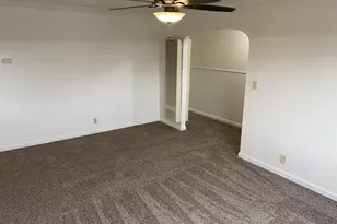 140 Florida St, Vallejo, CA 94590 - Photo 5
