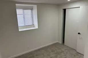 140 Florida St, Vallejo, CA 94590 - Photo 25