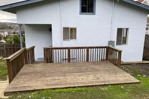 140 Florida St, Vallejo, CA 94590 - Photo 15