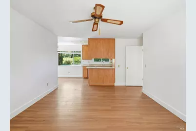 6311 Melita Road, Santa Rosa, CA 95409 - Photo 9