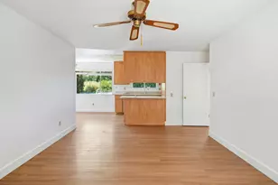 6311 Melita Rd, Santa Rosa, CA 95409 - Photo 9