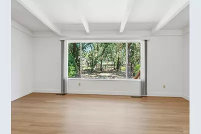 6311 Melita Road, Santa Rosa, CA 95409 - Photo 23