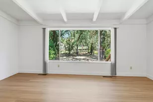 6311 Melita Rd, Santa Rosa, CA 95409 - Photo 23