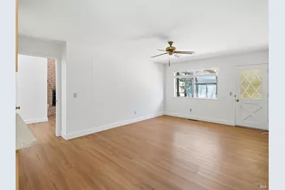 6311 Melita Road, Santa Rosa, CA 95409 - Photo 21