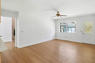 6311 Melita Rd, Santa Rosa, CA 95409 - Photo 21