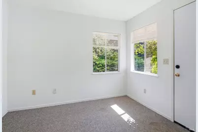 6311 Melita Road, Santa Rosa, CA 95409 - Photo 29