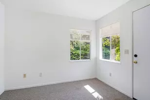 6311 Melita Rd, Santa Rosa, CA 95409 - Photo 29
