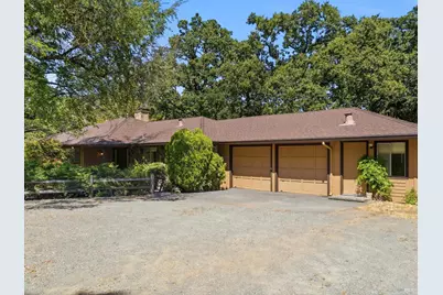 6311 Melita Road, Santa Rosa, CA 95409 - Photo 3