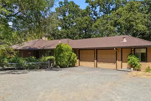 6311 Melita Rd, Santa Rosa, CA 95409 - Photo 3