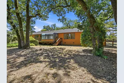 6311 Melita Road, Santa Rosa, CA 95409 - Photo 39